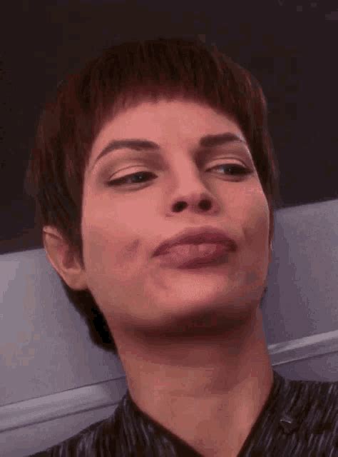 jolene blalock gif|Jolene Blalock T Pol GIF